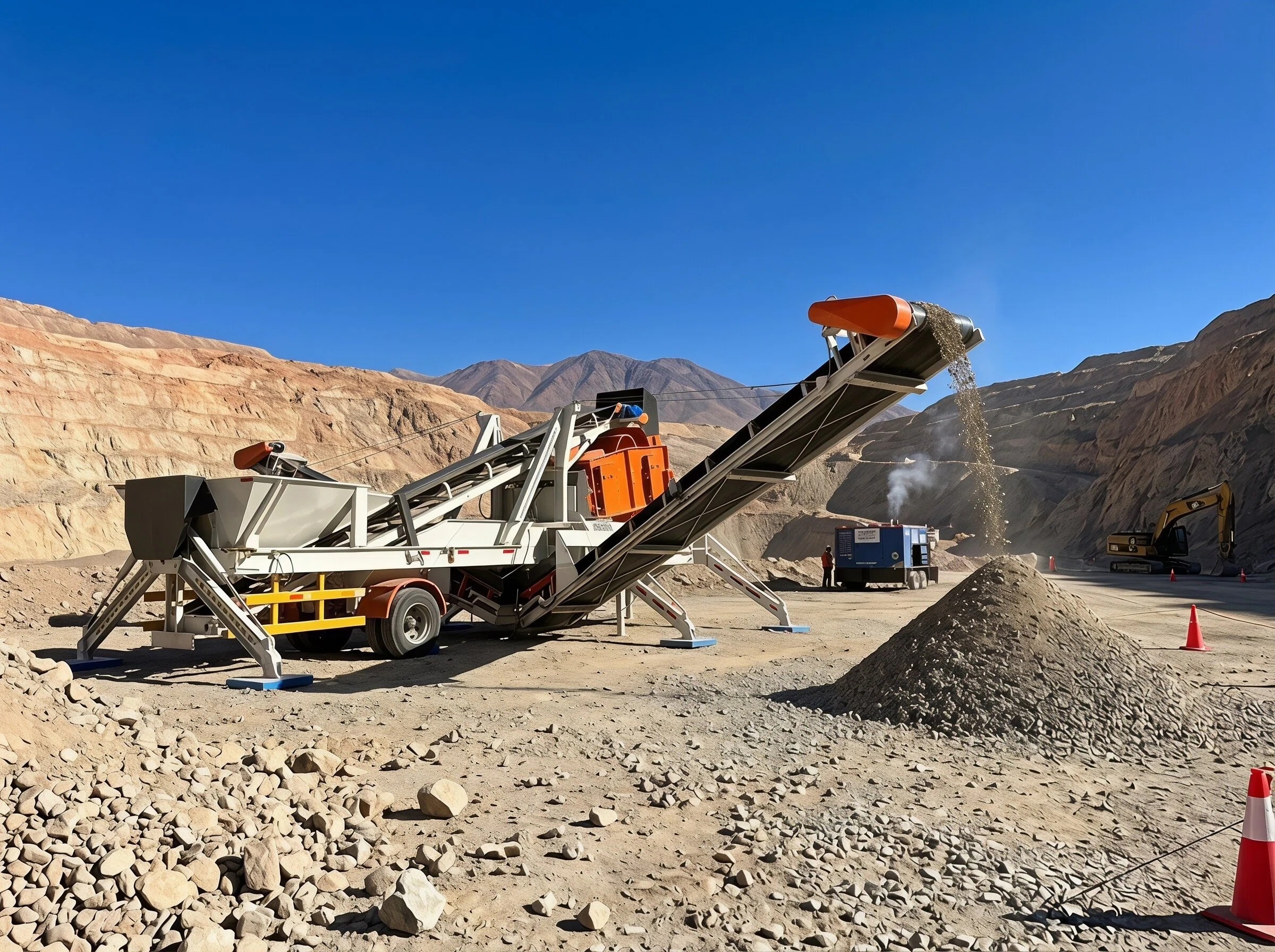 mining & coal sieving mesh shuolong industrial