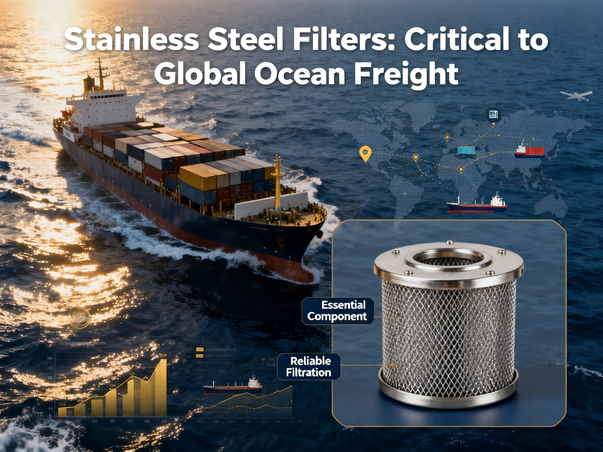 ocean vessel shuolong industrial 3