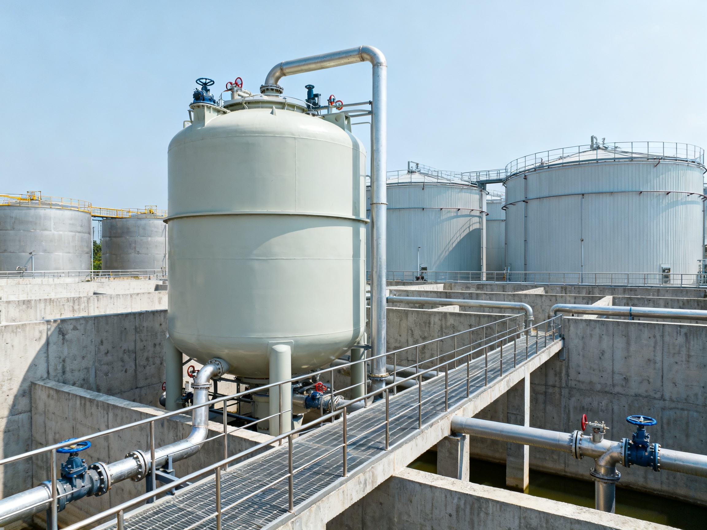 petrochemistry shuolong industrial 13