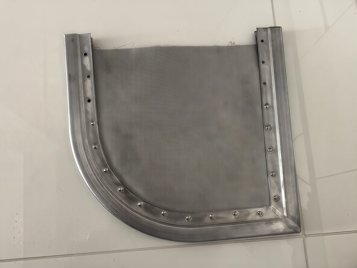 petrochemistry filtration shuolong industrial 10