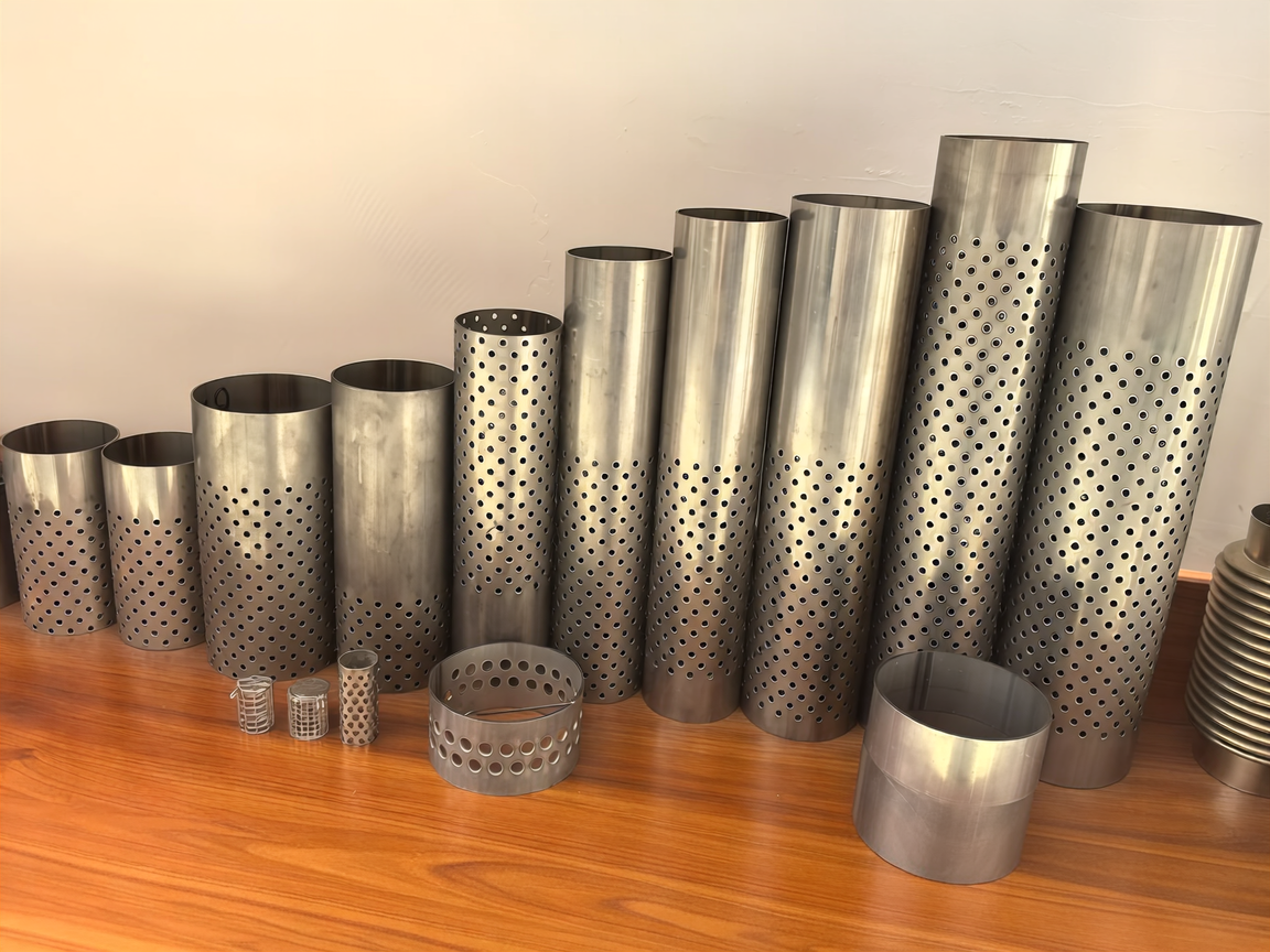 petrochemistry filtration shuolong industrial 12
