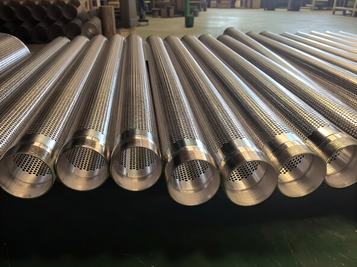 petrochemistry filtration shuolong industrial 8