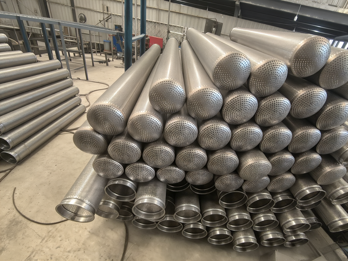 petrochemistry filtration shuolong industrial 9