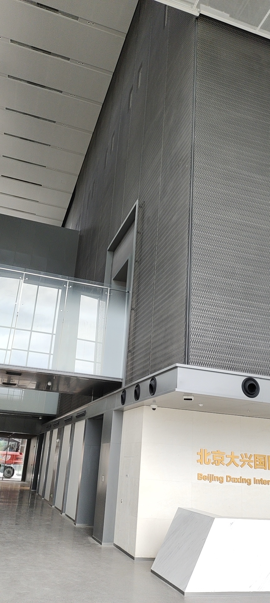 shuolong architectural wire mesh link weave series 2