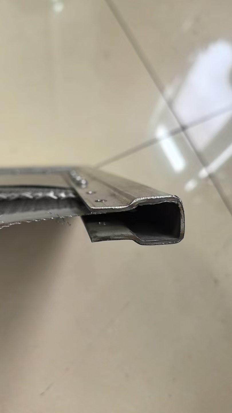 shuolong industrial filter disc