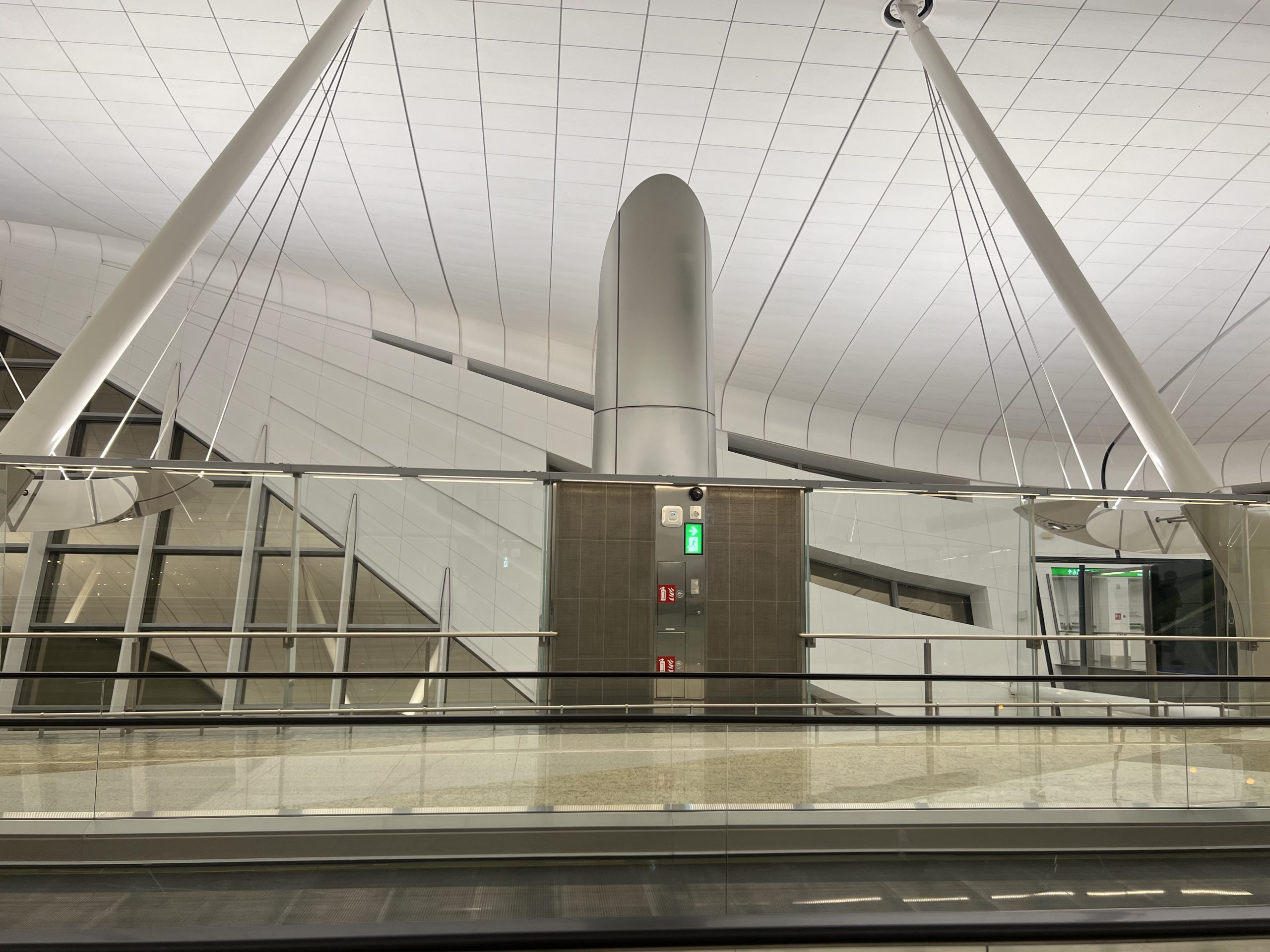 shuolong wire mesh application 10
