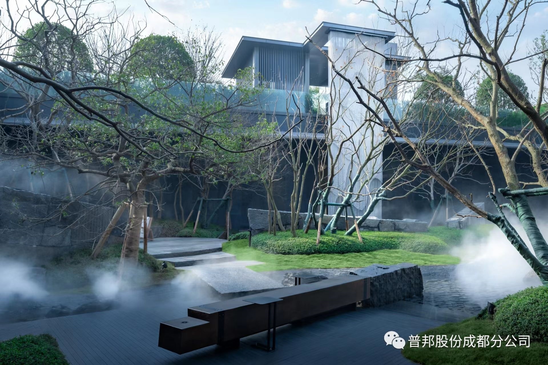 shuolong wire mesh application 4