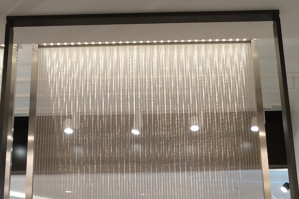 shuolong wire mesh application 9