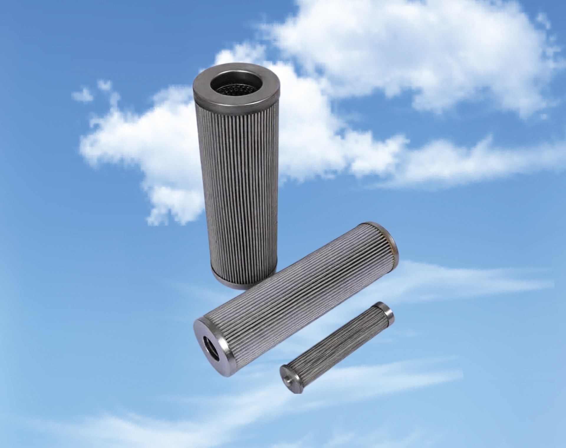 shuolong industry filter elements