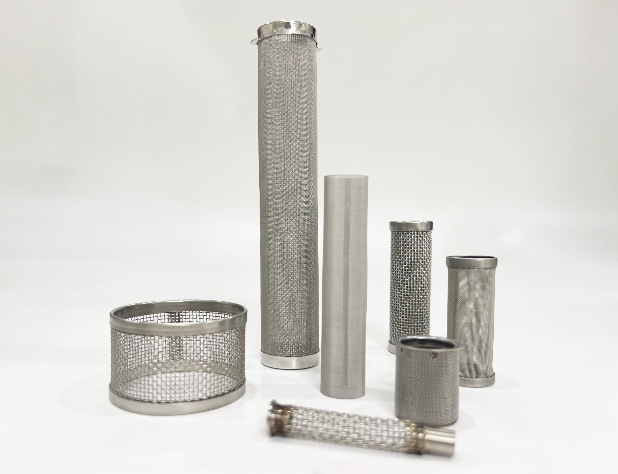 vegucke construction 9 filter parts 1