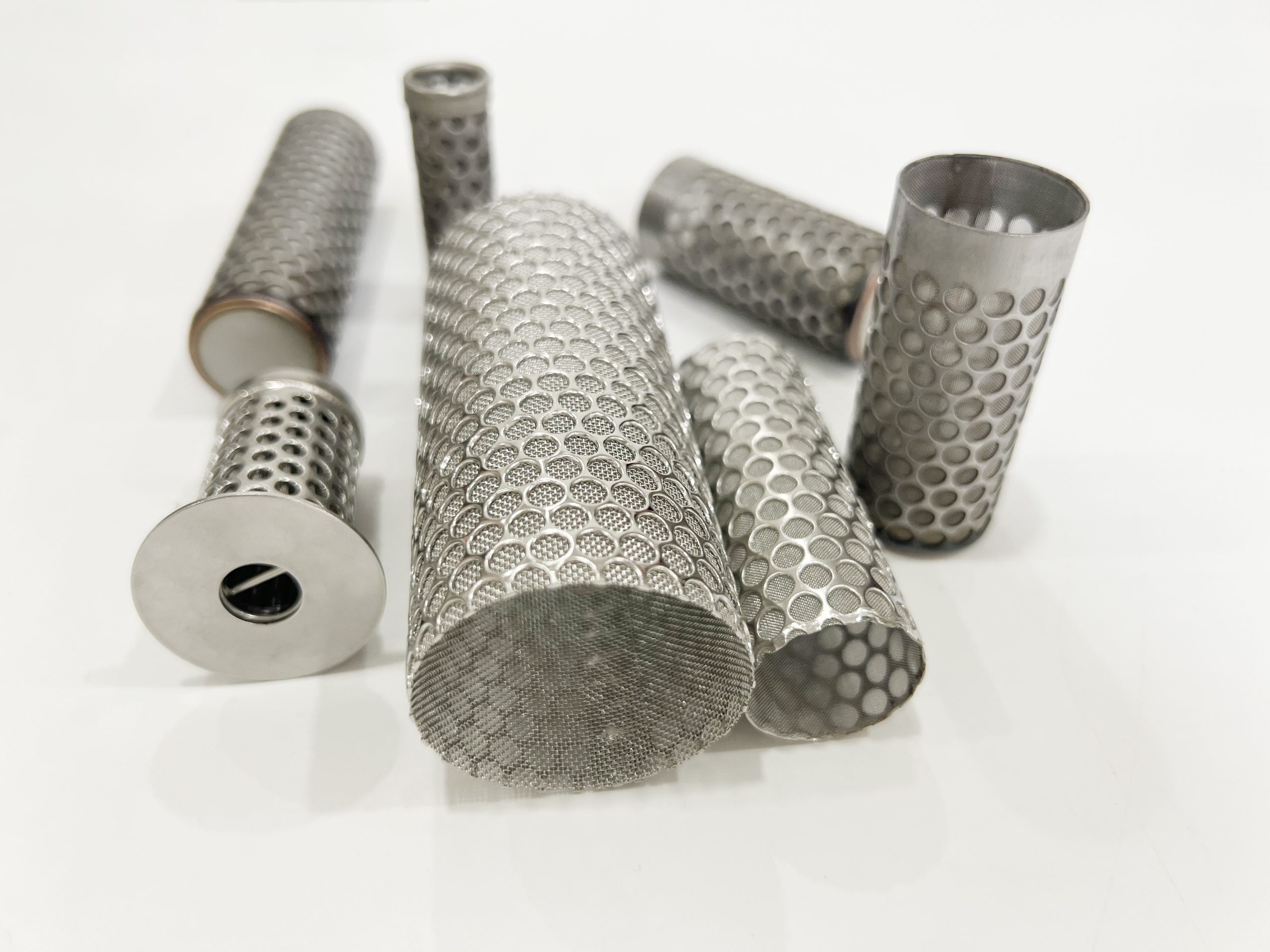 vegucke construction 9 filter parts 2