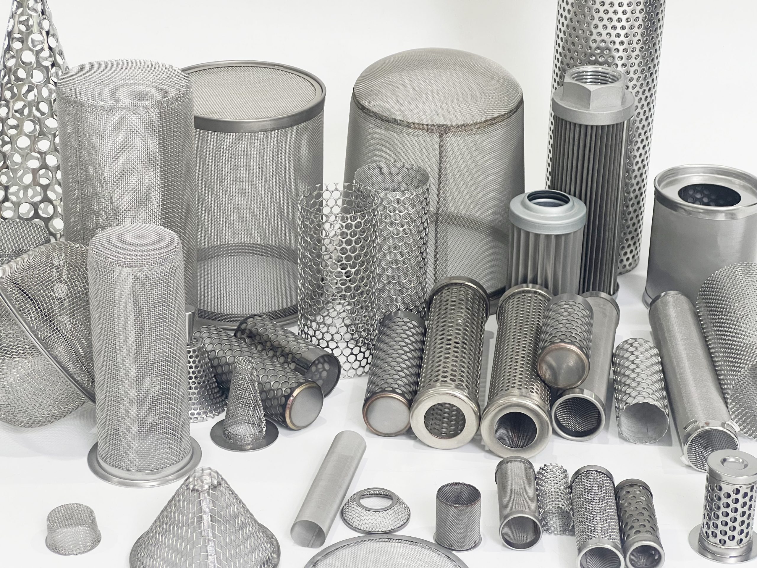 vegucke construction 9 filter parts 3