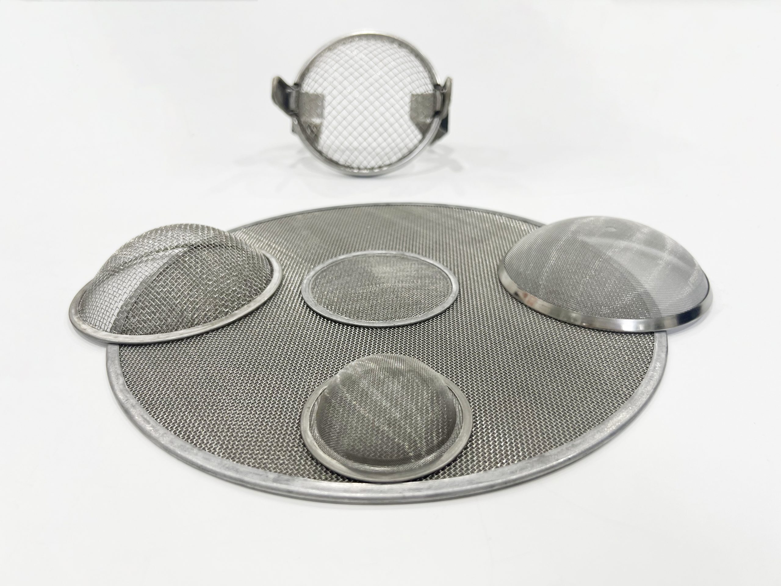 vegucke construction 9 filter parts 4