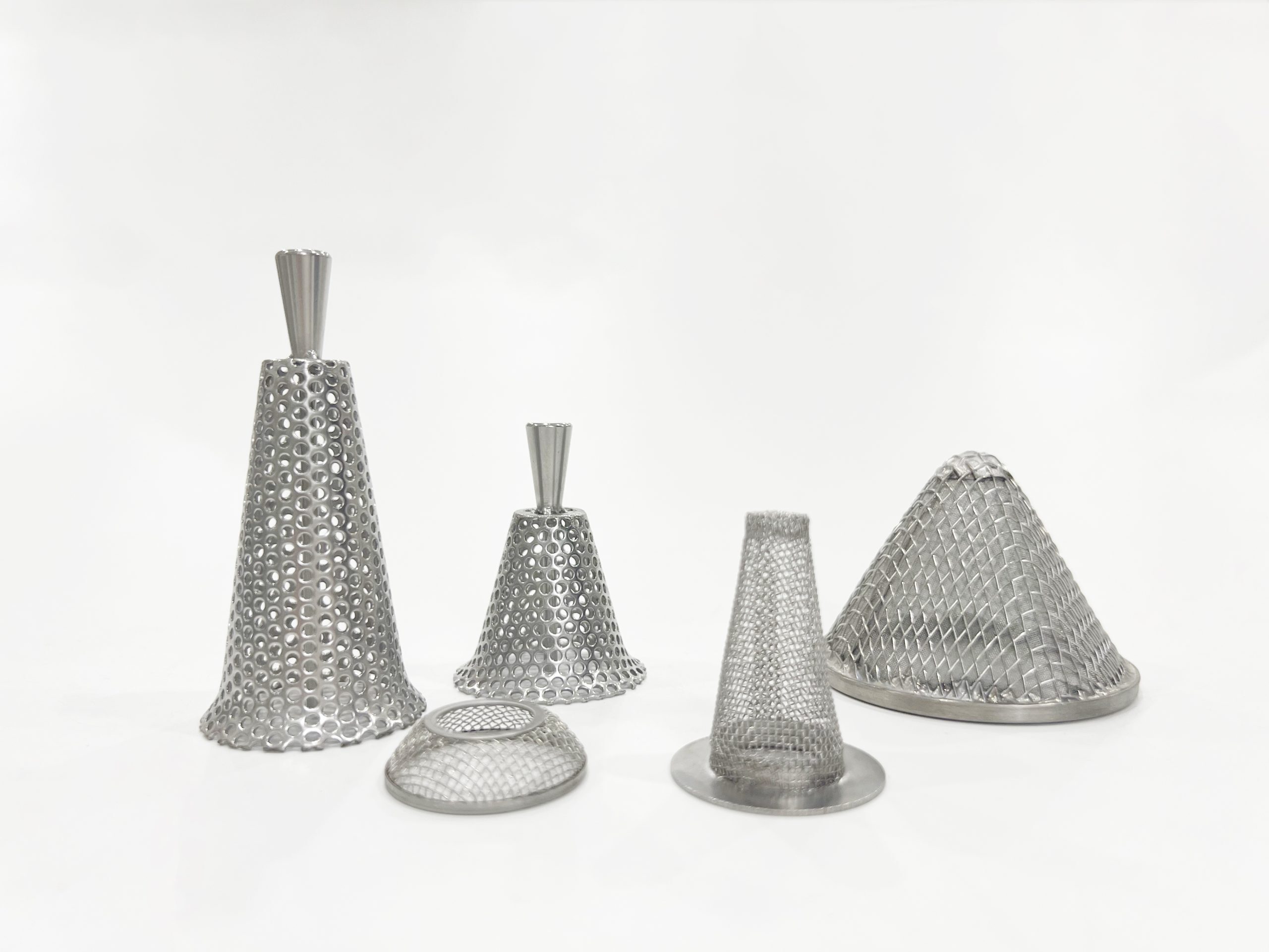 vegucke construction 9 filter parts 5