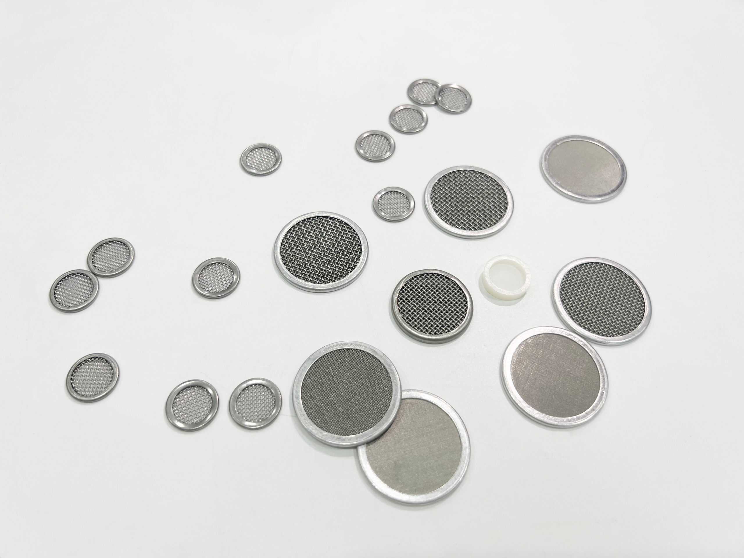 vegucke construction 9 filter parts 6 (2)