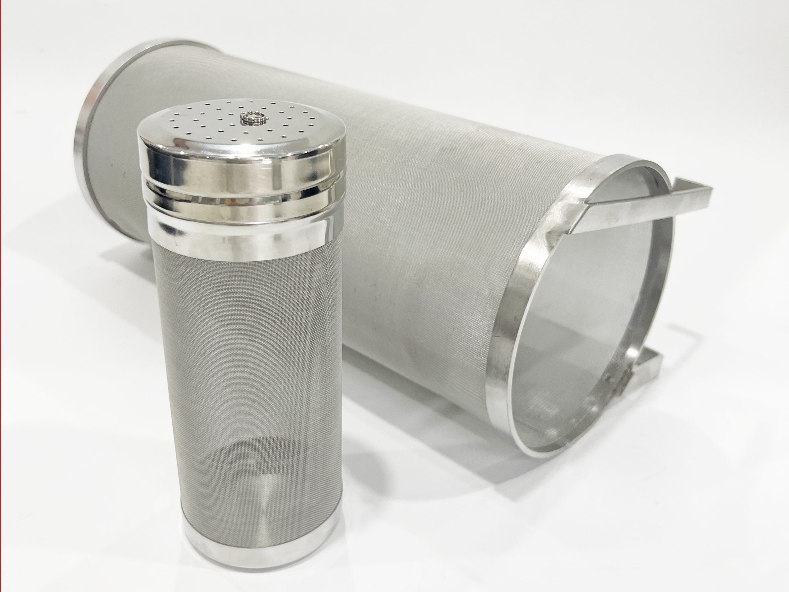 water filter shuolong industrial 10