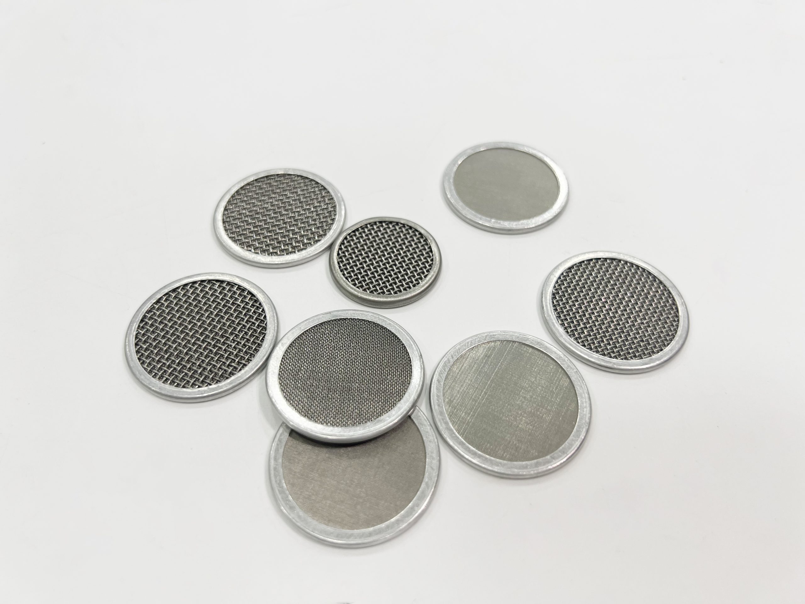water filter shuolong industrial 8