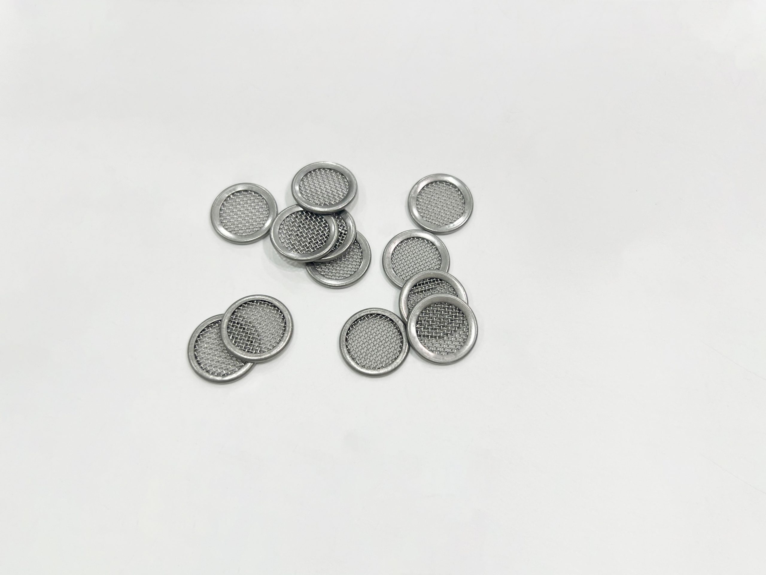 water filter shuolong industrial 9