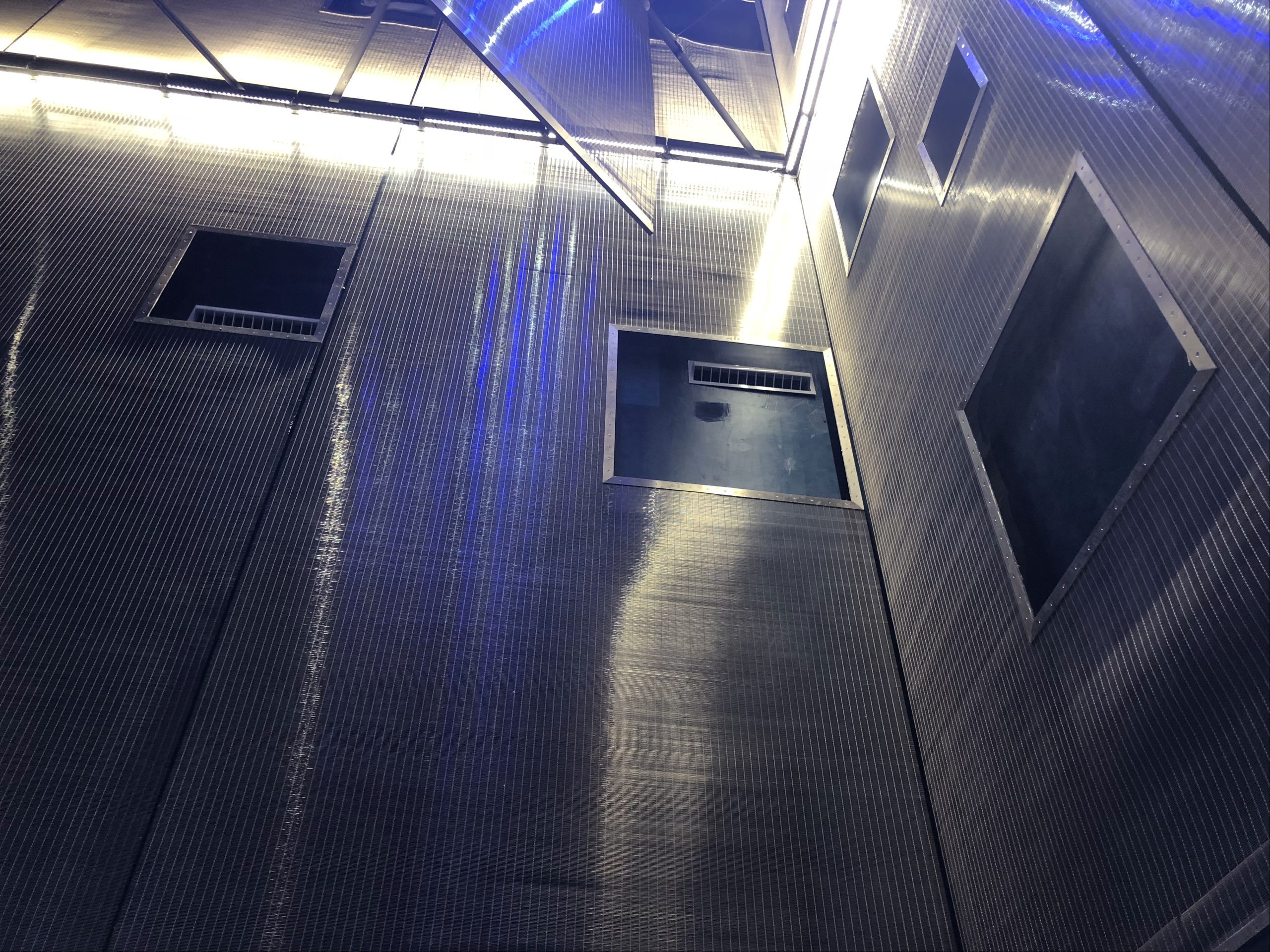 xy m4235 shuolong architectural mesh 1
