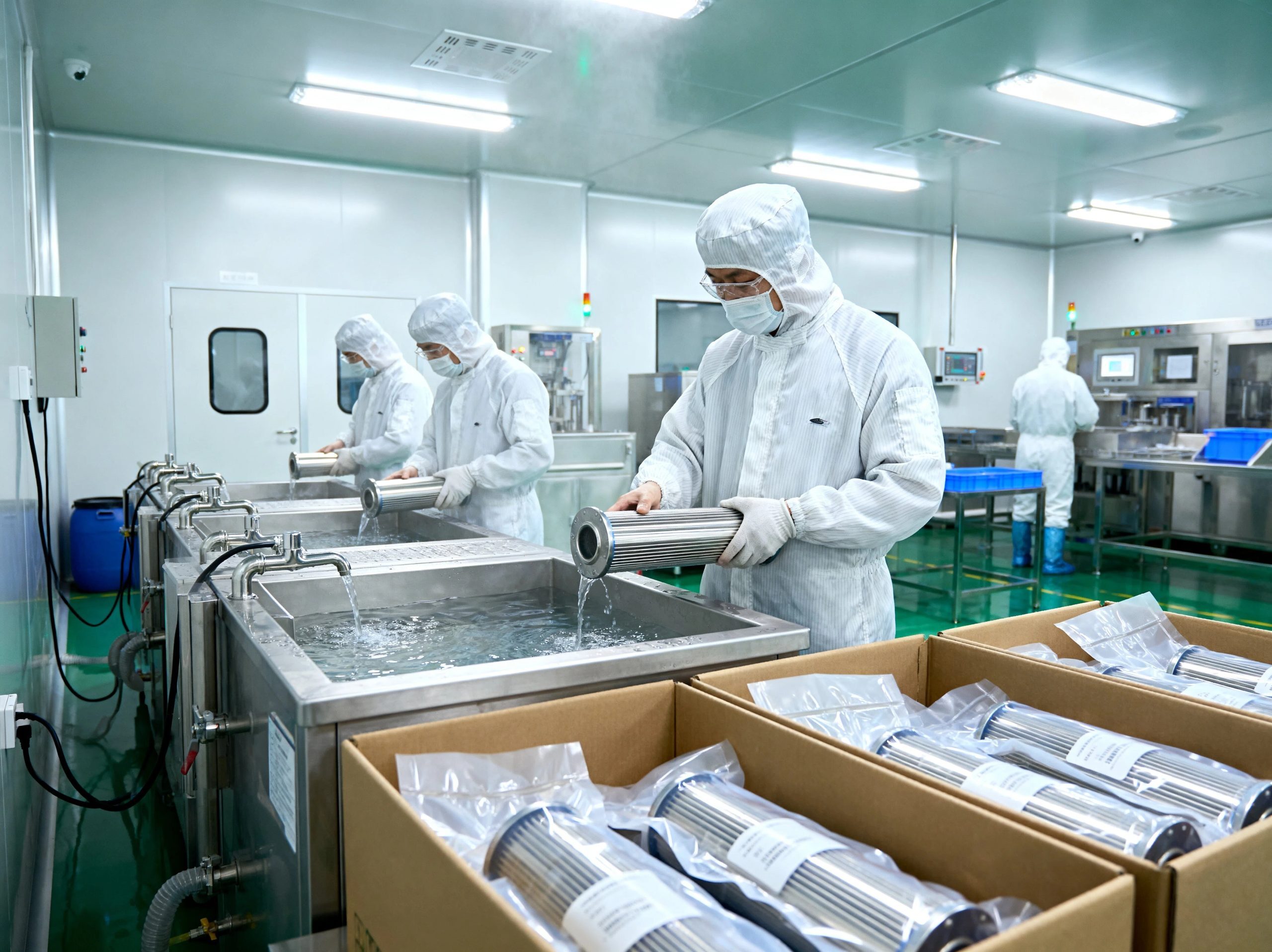 shuolong industrial qc 0