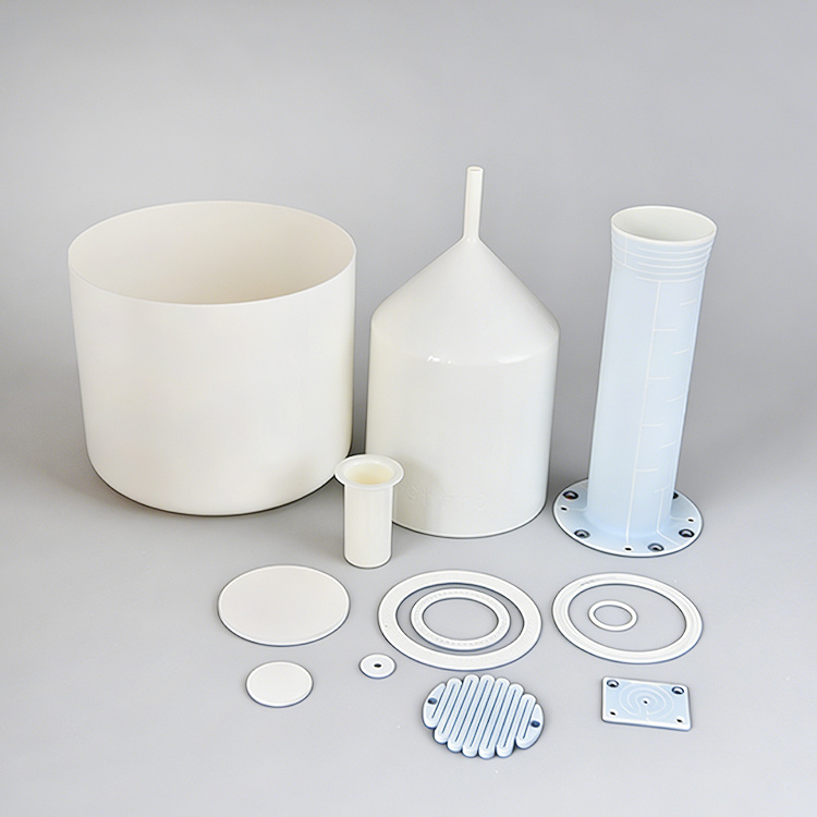 Products page image by SINTYRON