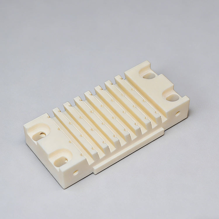 Products page image by SINTYRON
