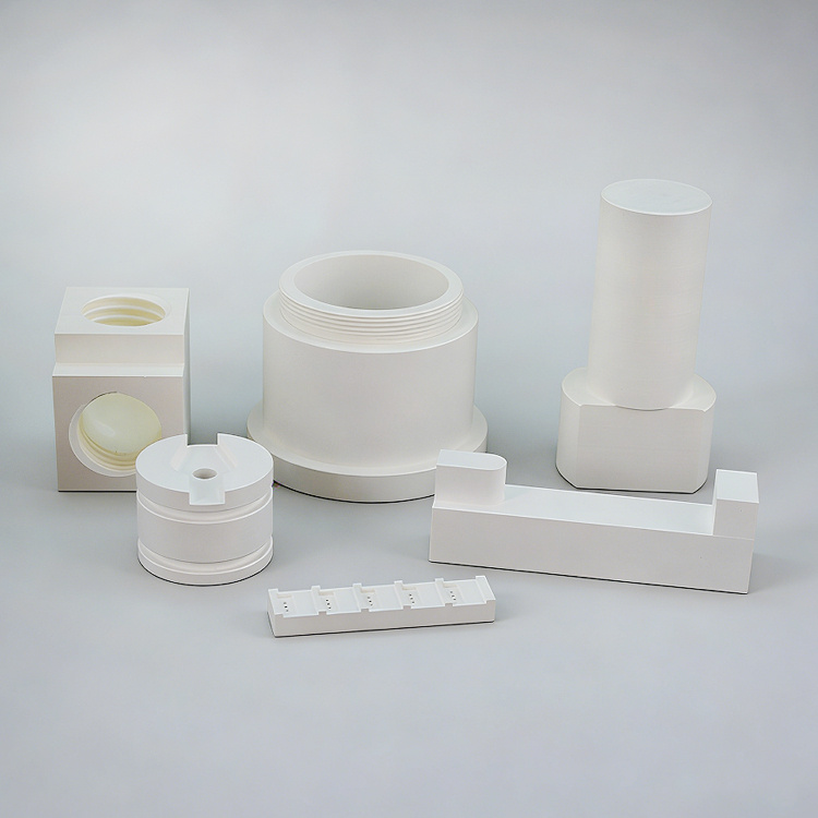 Products page image by SINTYRON