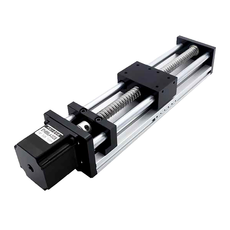 YIDI MOTION EB ball screw linear module