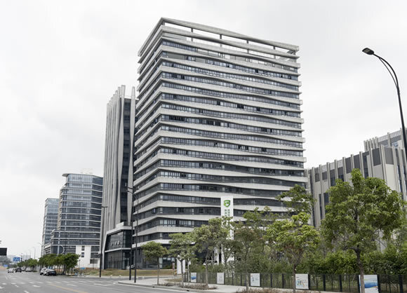 ustu1