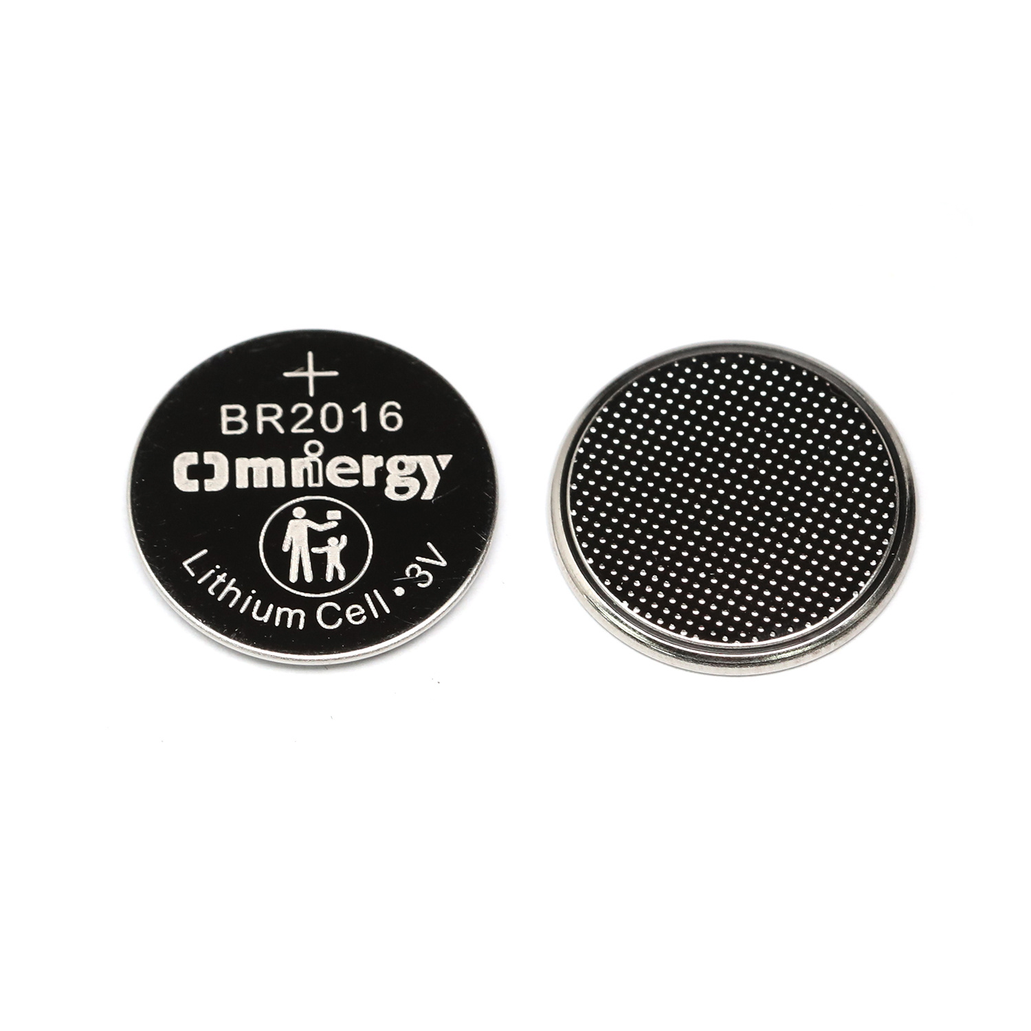 br2016