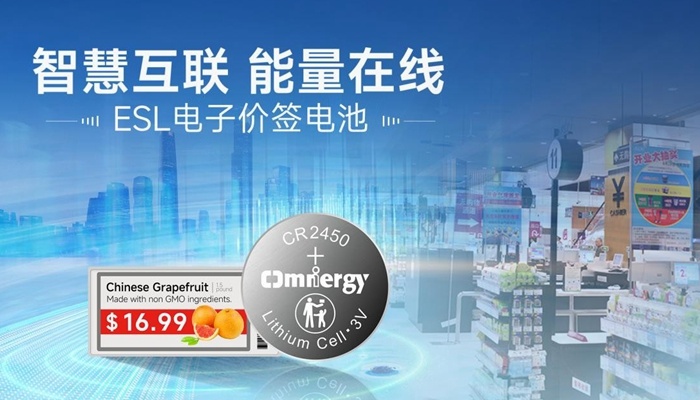 eslbattery700 副本