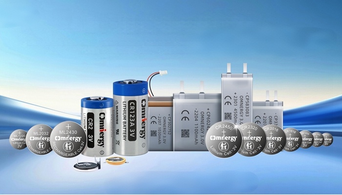 smallbattery700