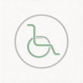 Senior Care & Healthcare Facilities