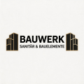 Residential & Commercial Renovation