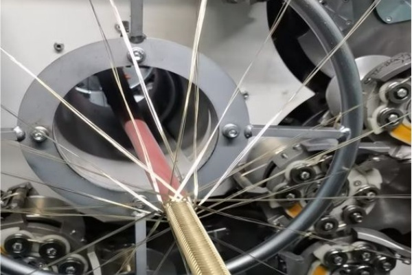 flex mandrel production (4)