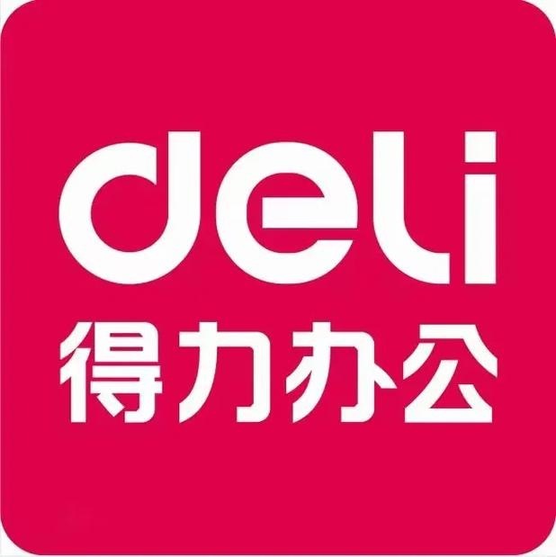 微信图片_20260519095855