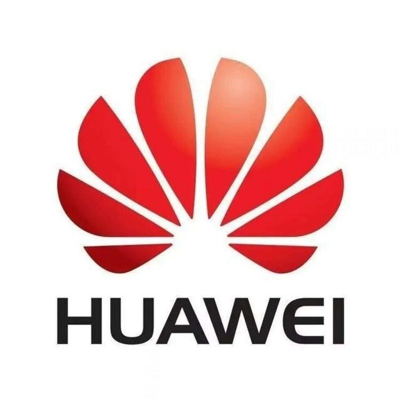 微信图片_20260519095909