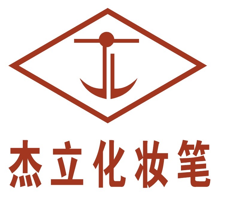 微信图片_20260519095918