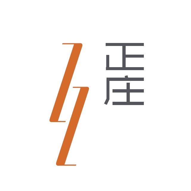 微信图片_20260519095921