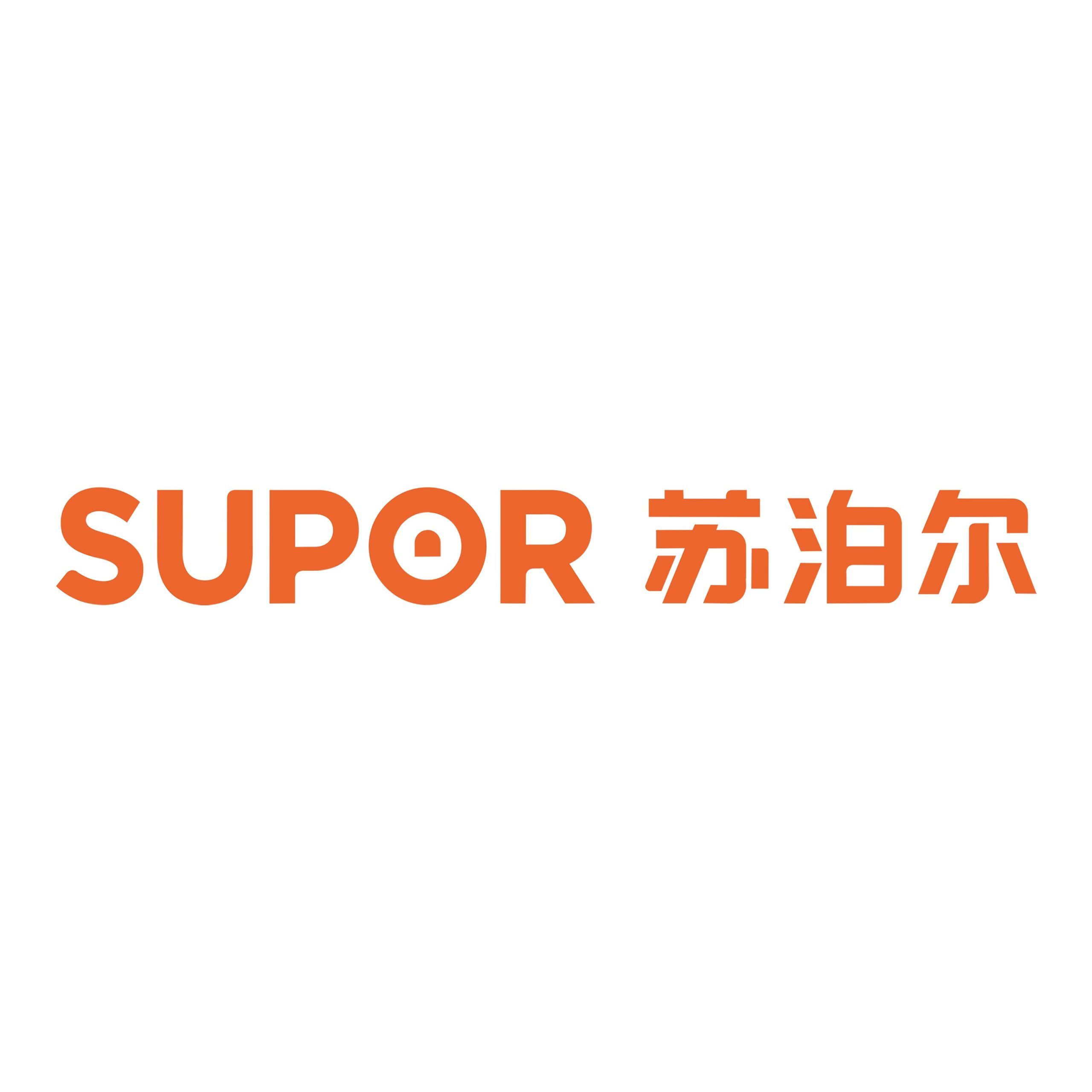 微信图片_20260519095924