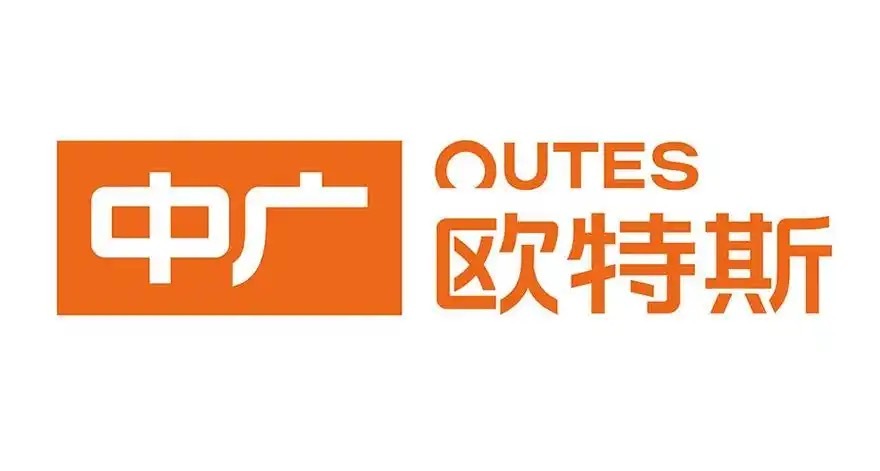 微信图片_20260519095928