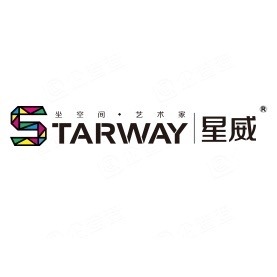 微信图片_20260519095931