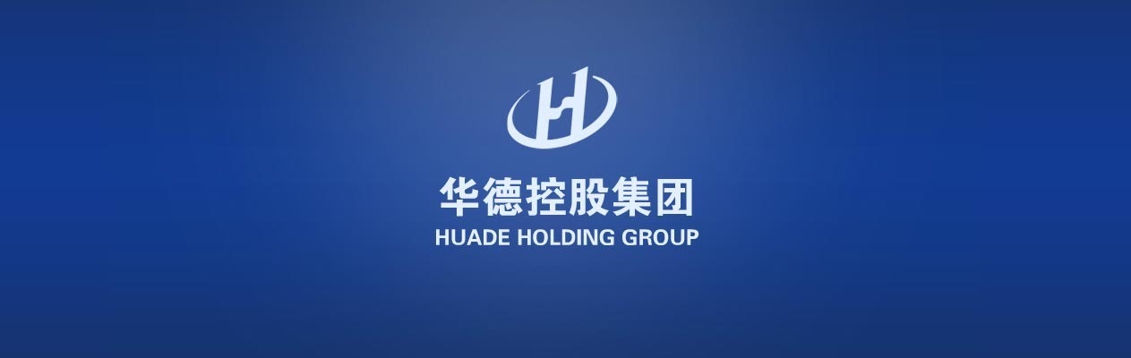 微信图片_20260519095935