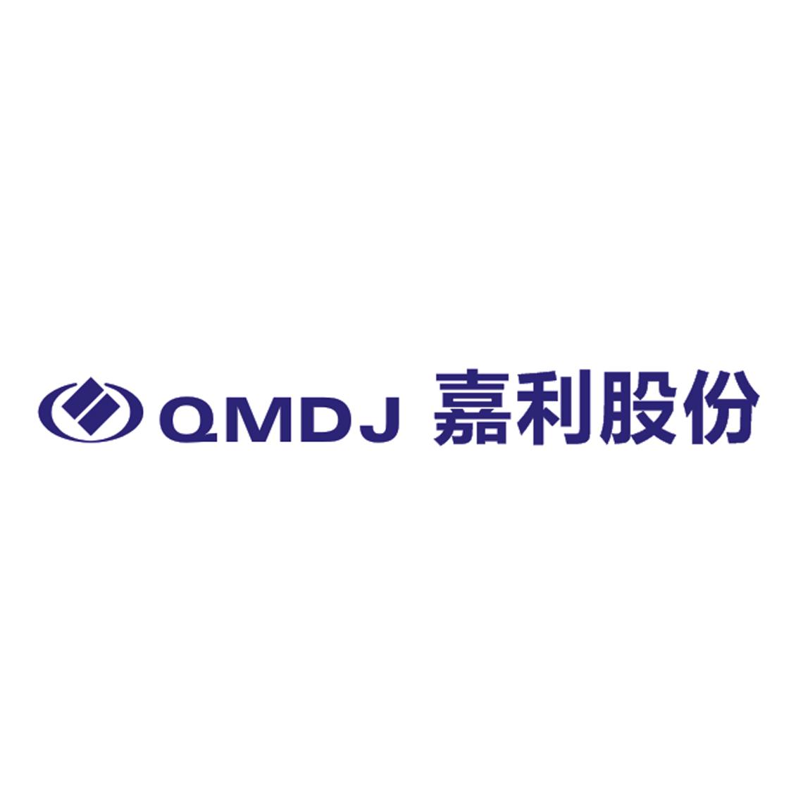 微信图片_20260519100004