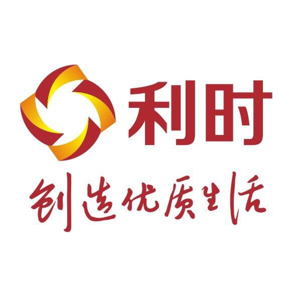 微信图片_20260520090242