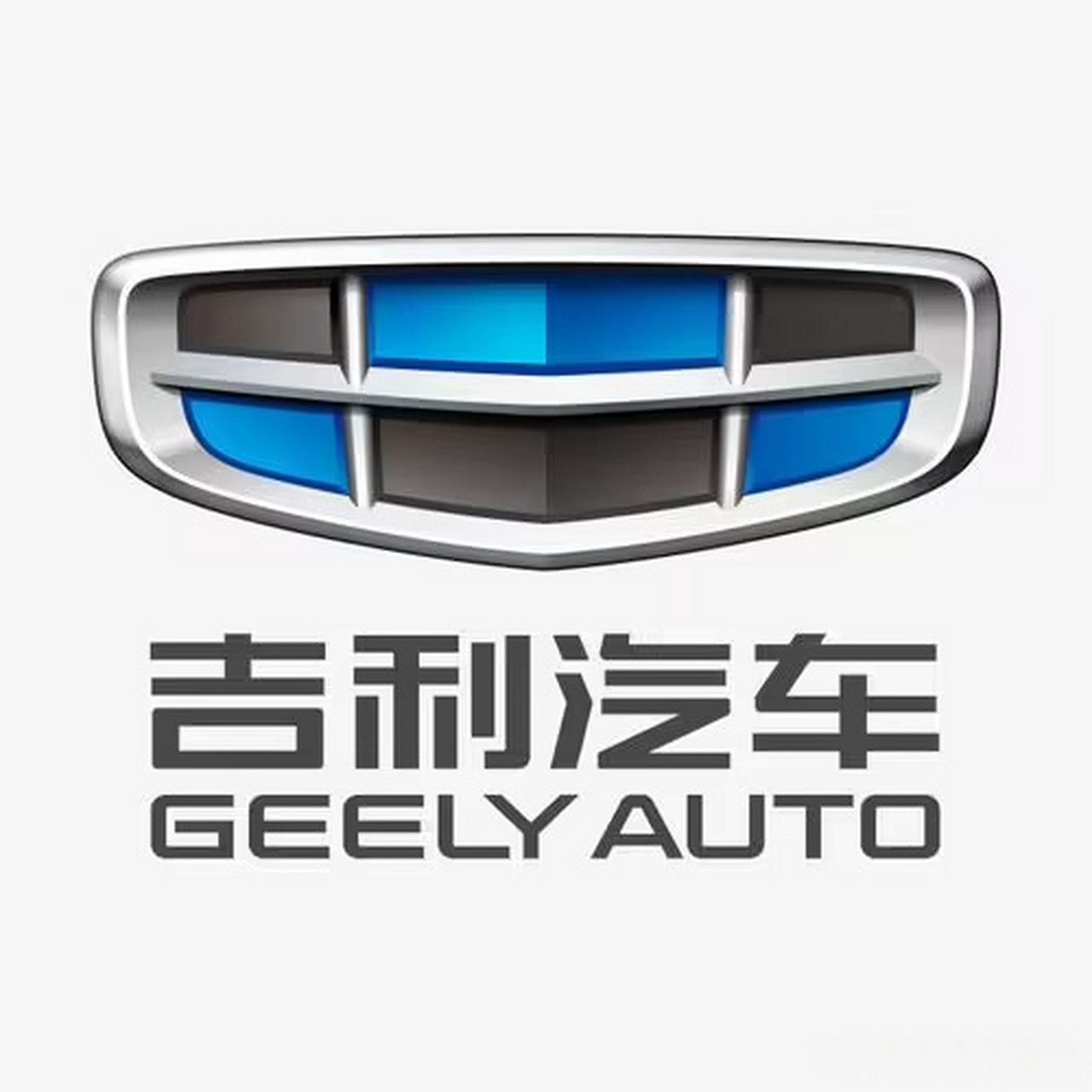 微信图片_20260520090245