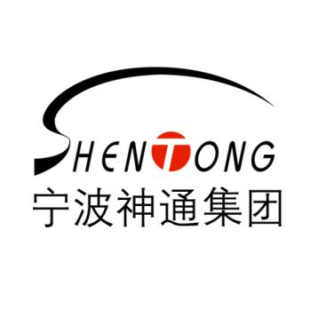 微信图片_20260520090332