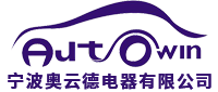 微信图片_20260520090336
