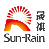 微信图片_20260520090340