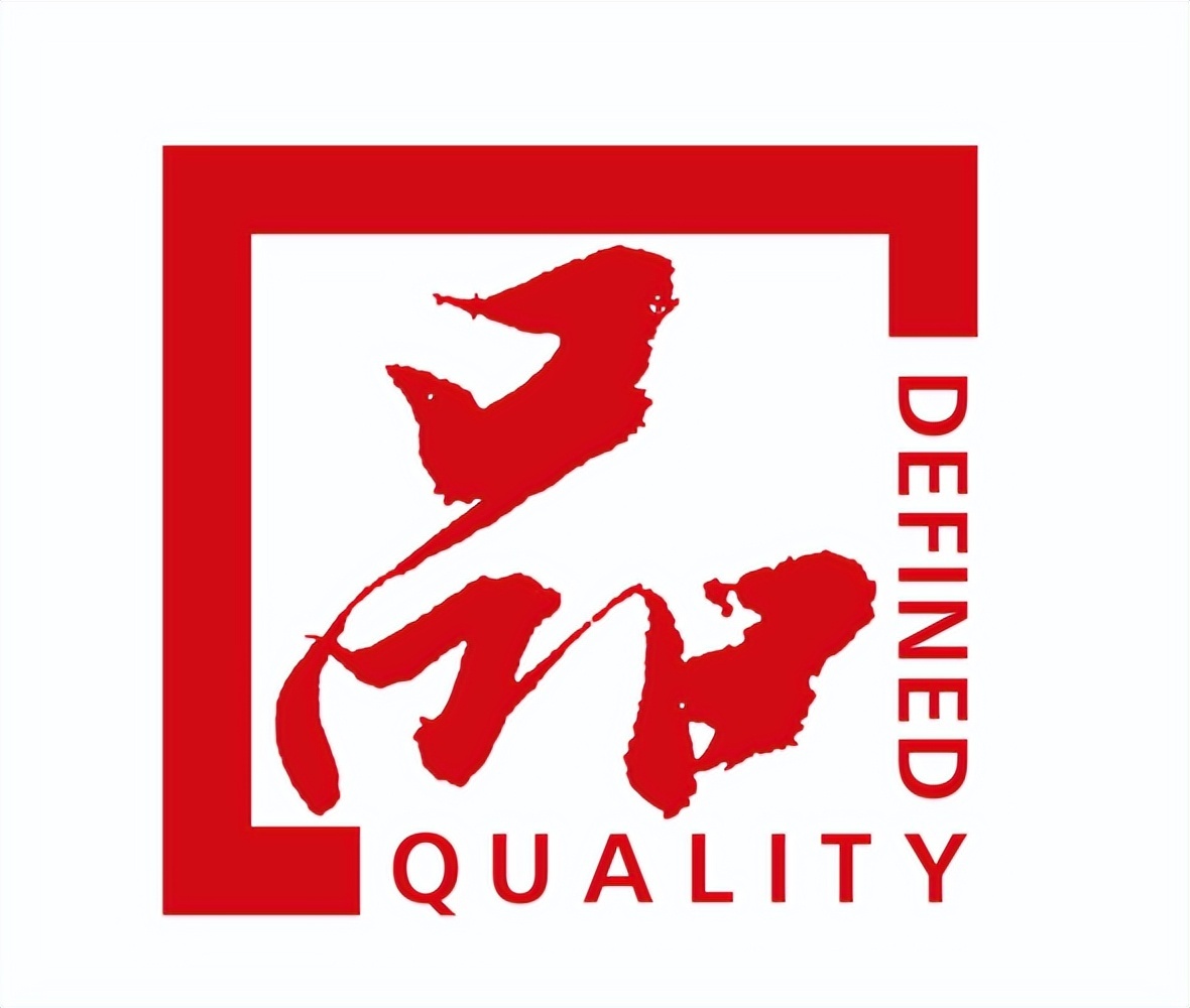 微信图片_20260520090348